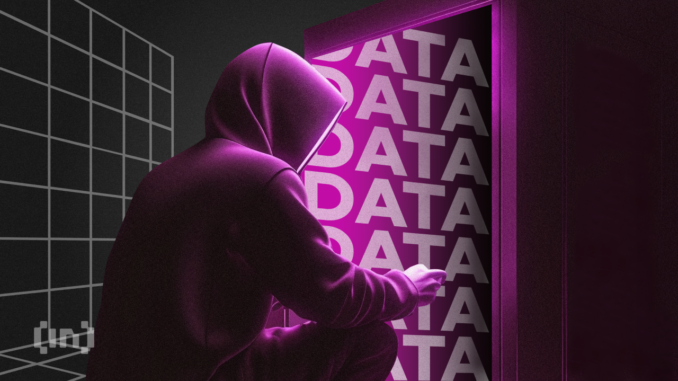 Hacker Sells Sensitive Data from Gaming Hack for $100,000 XMR Hacker Sells Stolen User Data from Razer Gaming Breach