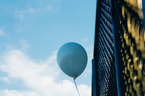 Helium surges as Bitcoin and Ethereum hover at key levels Helium surges as Bitcoin and Ethereum hover at key levels