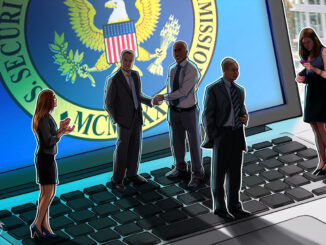 Hester Pierce strikes back against SEC crypto warning to accountants