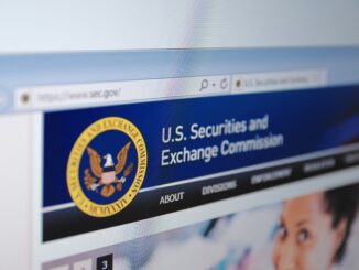 Hex founder charged with offering unregistered securities offering