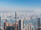 Hong Kong Sets up Task Force for Web3 Development
