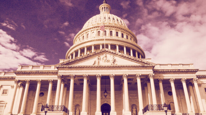 House Crypto Bill Won’t Restrain SEC and Could Threaten DeFi, House Crypto Bill Won’t Restrain SEC and Could Threaten DeFi, Legal Experts Say
