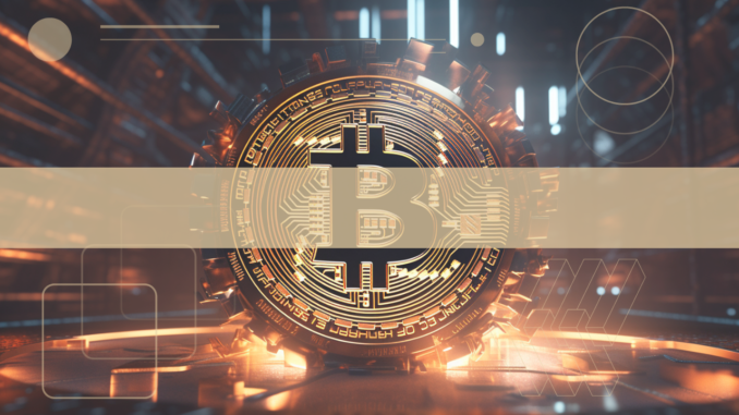 How This Early Bitcoin Investment Made a Crypto Millionaire – How This Early Bitcoin Investment Made a Crypto Millionaire – Could BTC20 Also Explode?