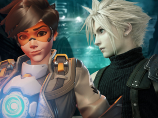 How Ubisoft, Roblox, and Blizzard Are Using AI to Make Next-Generation Games