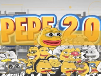 How a Pepe 2.0 Trader Turned $12,000 Into $1 Million in Just 10 Days