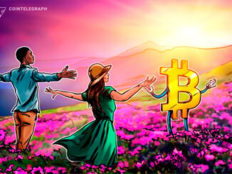 How to actually spend your Bitcoin, Explained