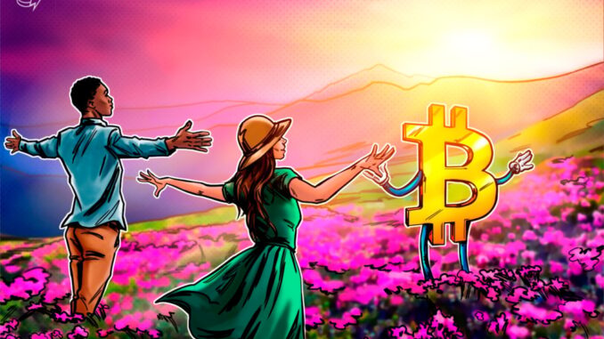 How to actually spend your Bitcoin, Explained How to actually spend your Bitcoin, Explained