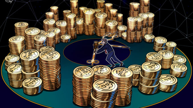 How to trade July's Q2 earnings How to trade July's Q2 earnings