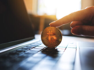 Human Rights Foundation Backs Bitcoin Bug Bounty to Empower Activists Worldwide