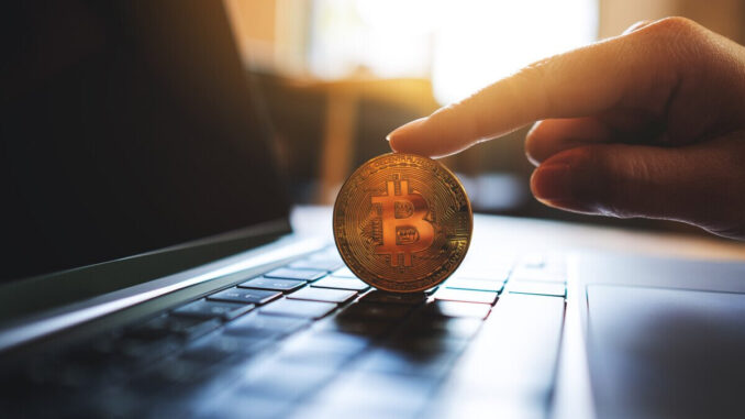 Human Rights Foundation Backs Bitcoin Bug Bounty to Empower Activists Human Rights Foundation Backs Bitcoin Bug Bounty to Empower Activists Worldwide
