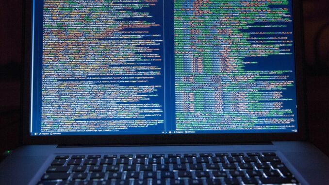 Huobi Crypto Exchange Fixes Breach That Leaked Thousands of Users' Huobi Crypto Exchange Fixes Breach That Leaked Thousands of Users