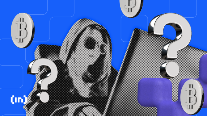 ISIS Turn to Crypto for Fundraising, Says TRM Labs TRM Labs Uncovers Terrorist Financing: ISIS Sympathizers Raise Millions With Crypto