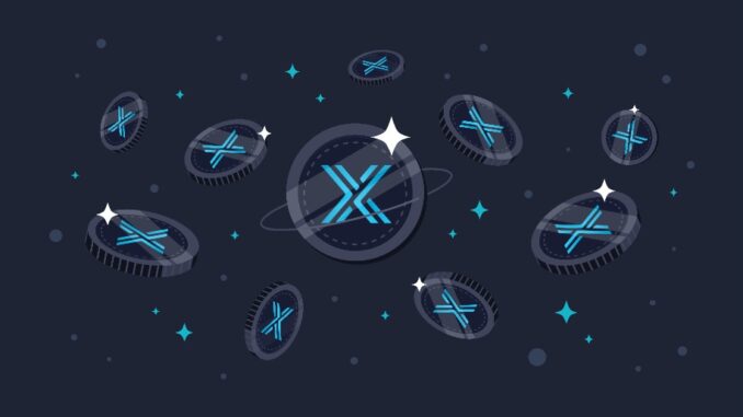 Immutable X (IMX) Price Prediction as AltSignals Token Sale Accelerates Immutable X (IMX) Price Prediction as AltSignals Token Sale Accelerates