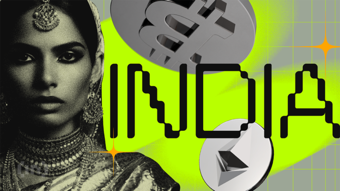 India's Central Bank's Take on Crypto Echoes Across G20 Nations G20 Nations Ponder International Crypto Framework While Rallying Behind India