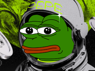 PEPE Investors Switching to Dogecoin: What’s Driving the Trend?