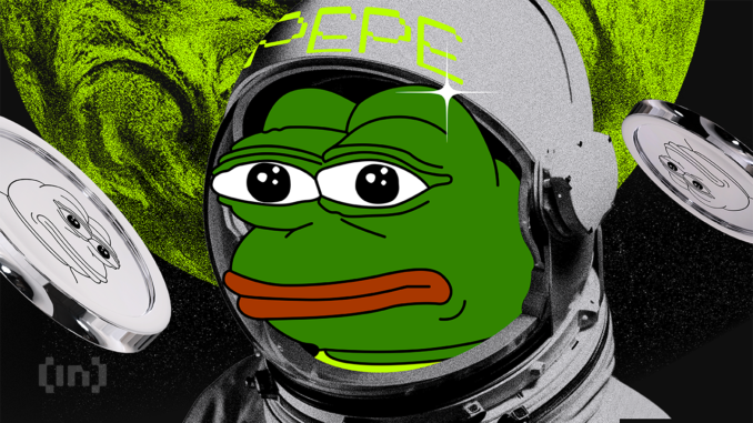 Investors Favor Dogecoin Over PEPE PEPE Investors Switching to Dogecoin: What’s Driving the Trend?