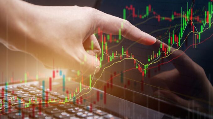 Investors Pile Into Bitcoin ETPs Following BlackRock ETF Filing Investors Pile Into Bitcoin ETPs Following BlackRock ETF Filing
