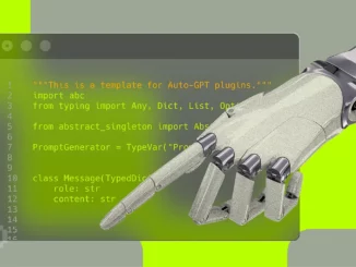 Declining Chatbot Performance: Data Challenges Threaten the Future of Generative AI