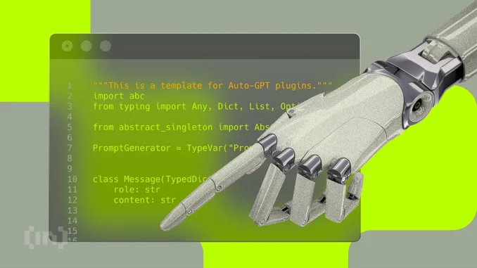 Is Low Quality Data Causing Chatbots' Performance to Decline? Declining Chatbot Performance: Data Challenges Threaten the Future of Generative AI