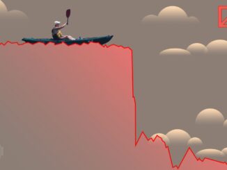 Increasing Recession Fears: Is a Market Downturn Near?