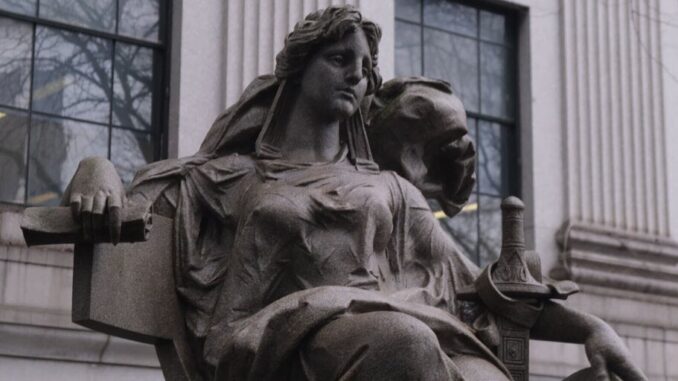 Judge in Coinbase Case Expresses ‘Skepticism’ Over SEC's Prior S-1 Judge in Coinbase Case Expresses ‘Skepticism’ Over SEC's Prior S-1 Approval
