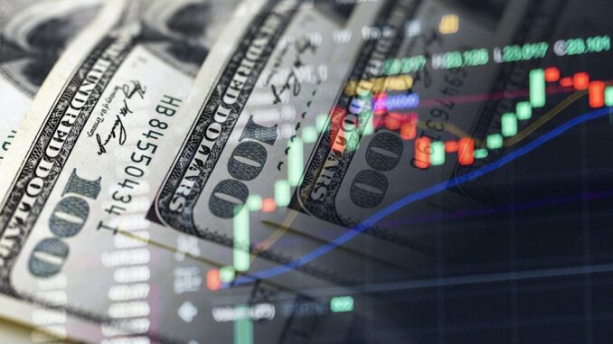 June CPI, PPI Readings Hold the Spotlight for BTC Investors June CPI, PPI Readings Hold the Spotlight for BTC Investors