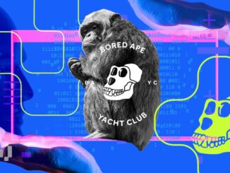 Justin Bieber’s Bored Ape NFT Loses 95% of Value Amid Faltering Price Floor