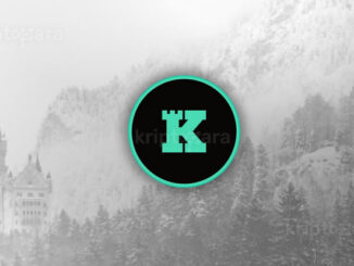 Keep Network