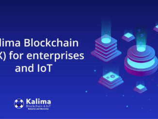 Kalima Secures $10 Million Investment Commitment and Announces Private Sale and DEX Listing