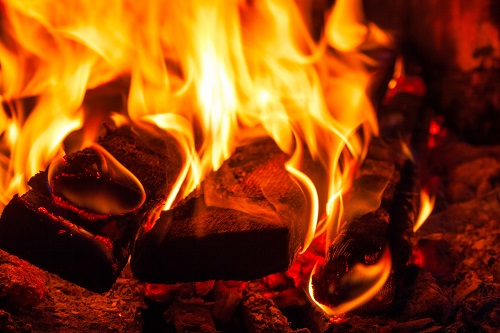 Kin token soars after proposal to burn 7 trillion KIN Kin token soars after proposal to burn 7 trillion KIN passes