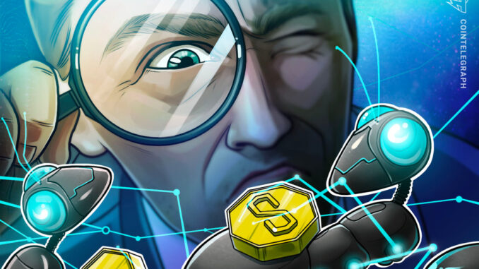 Korean banks to research the stablecoins alternative