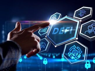 LEND Finance announces exclusive integration with LayerZero