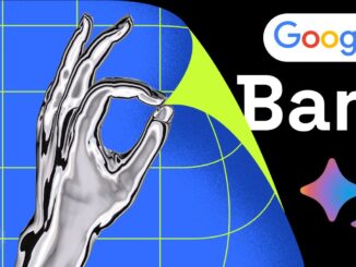 Google Faces Class-Action Lawsuit Over Misuse of Personal Data to Train AI