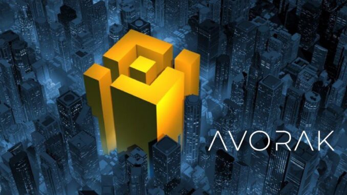 Learn Why Avorak AI Is Becoming Popular In BSC Community Learn Why Avorak AI Is Becoming Popular In BSC Community