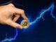 Lightning Labs Enables AI to Hold, Send, and Receive Bitcoin with New Tools