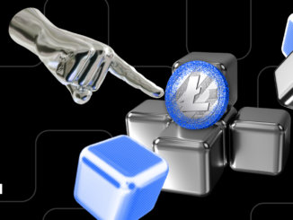 Can Litecoin (LTC) Avoid Halving Crash as Miners Pile up $200 Million Reserves?