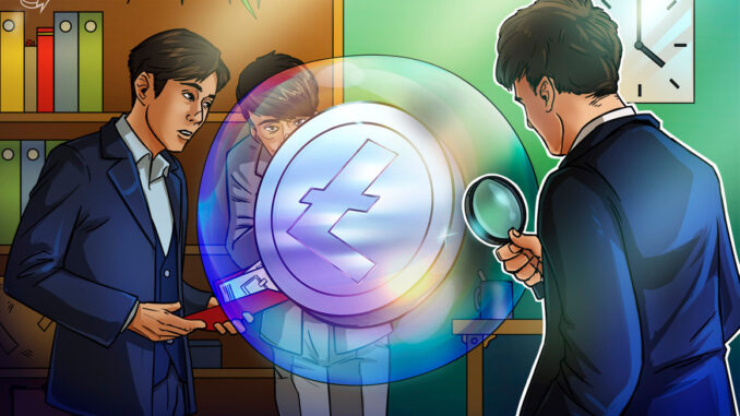 Litecoin halving is 13 days away — So where is Litecoin halving is 13 days away — So where is the LTC price rally?