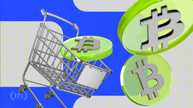 Long-Term Holders Own 73.5% of Bitcoin Supply Bitcoin (BTC) Supply: 73.5% in Hands of Long-Term Holders