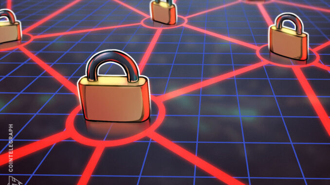 Lost keys have already cost billions of dollars, many more