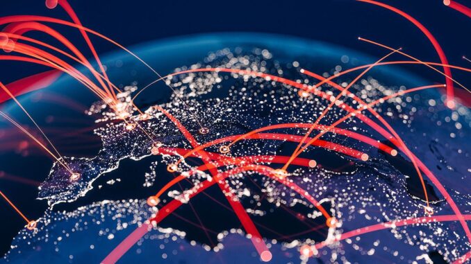Mantle’s MNT Token Outpaces Rivals ARB and OP Over Past Mantle’s MNT Token Outpaces Rivals ARB and OP Over Past 24 Hours