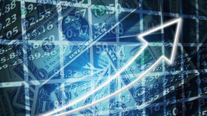 Marex Unveils Volatility-Adjusted Long Strategy Tied to Bitcoin (BTC), Ether Marex Unveils Volatility-Adjusted Long Strategy Tied to Bitcoin (BTC), Ether (ETH)