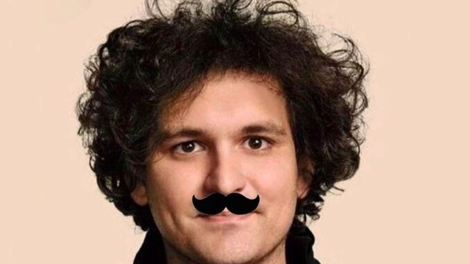 Mashinky’s Arrests, Coinbase’s Messages, Google Play’s NFTs, ETF Optimisms and Mashinky’s Arrests, Coinbase’s Messages, Google Play’s NFTs, ETF Optimisms and 20 Crypto Jokes
