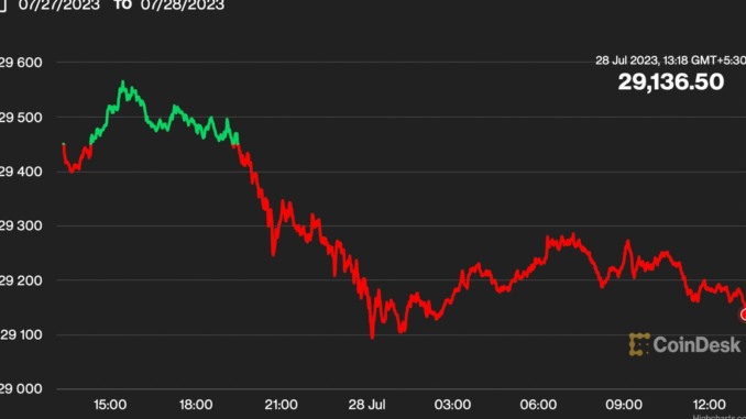 Matrixport Advices Bitcoin (BTC) Bulls to Jump to Call Options Matrixport Advices Bitcoin (BTC) Bulls to Jump to Call Options Amid Low Volaitlity