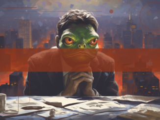 Meme Coin News: Pepe Price Tanks, Wall Street Memes Hits $15m, Shiba Inu Announces “Summer of Shibarium”