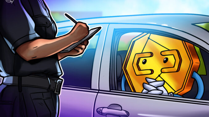 Meta Platforms fined $14 million for Onavo privacy issues: Report Meta Platforms fined $14 million for Onavo privacy issues: Report