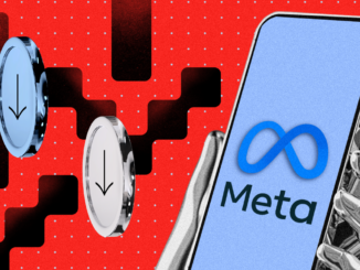 Meta’s Twitter Rival Threads Dumps in Daily Active Users and Engagement