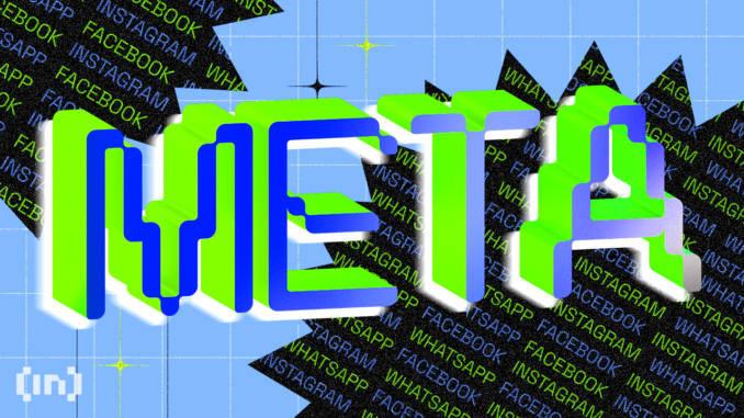 Meta Unveils Open-Source AI Model Llama 2 With Microsoft Meta and Microsoft Team Up To Launch Open Source AI Model ‘Llama 2’