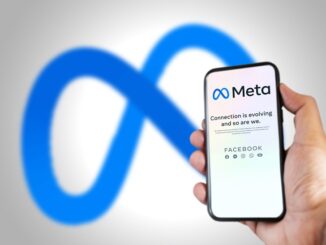 Meta releases a free-of-charge AI challenging OpenAI and Google