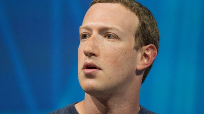 Meta’s ‘Twitter Killer’ Threads Onboards Millions, But They Could Lose Meta’s ‘Twitter Killer’ Threads Onboards Millions, But They Could Lose Their Instagram Accounts