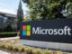 Microsoft Broadens AI Bets Beyond OpenAI With Meta Alliance